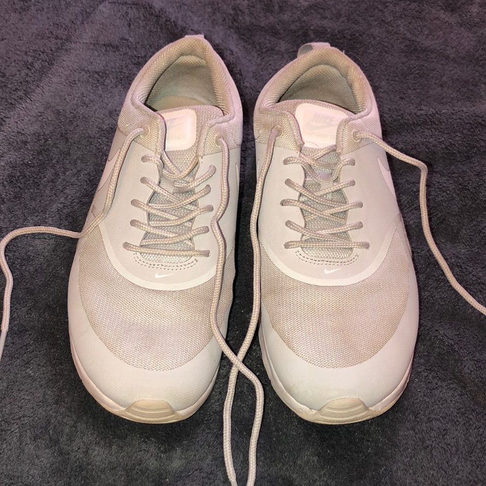 Nike Air Max Thea